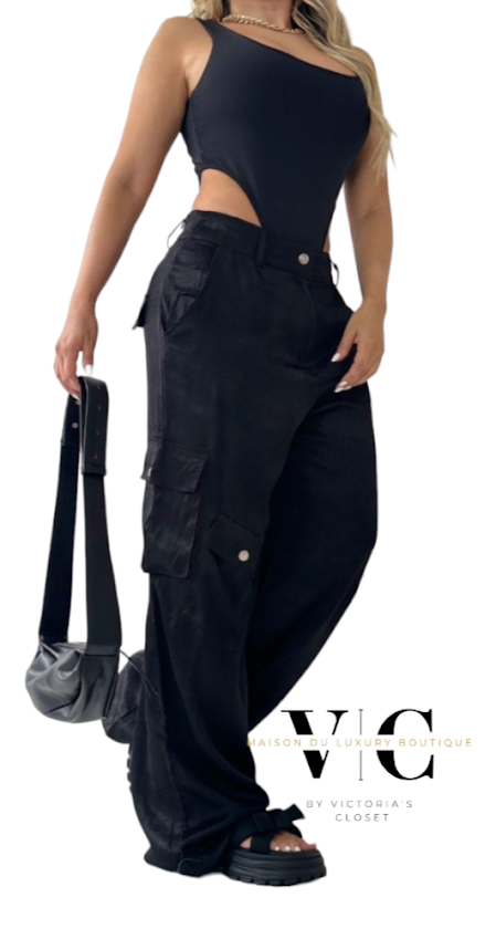 Photoroom-20240731_143652_edit_210110498806670 PANTALON CARGO AZUL NEGRO