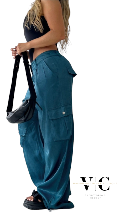 Photoroom-20240731_144047_edit_210344115844810 PANTALON CARGO AZUL NEGRO