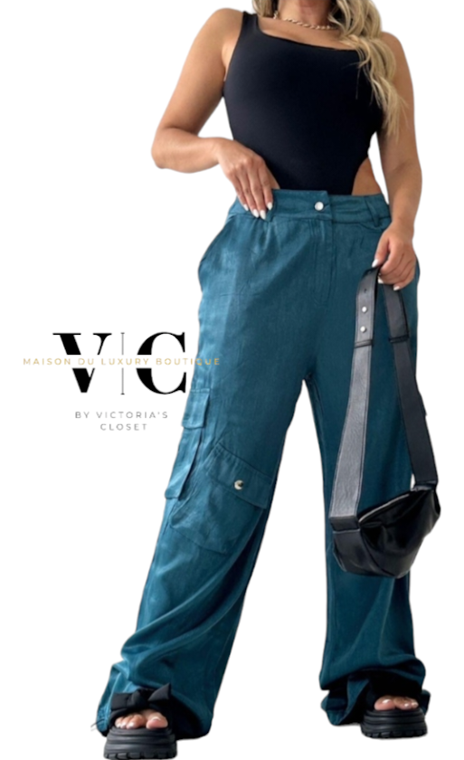 Photoroom-20240731_160631_edit_213192509503463 PANTALON CARGO AZUL NEGRO