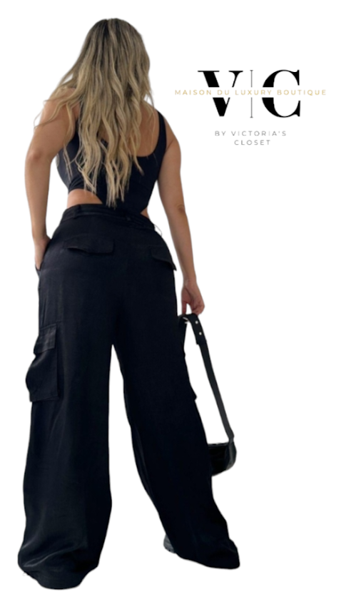 Photoroom-20240731_160911_edit_213182085205290 PANTALON CARGO AZUL NEGRO