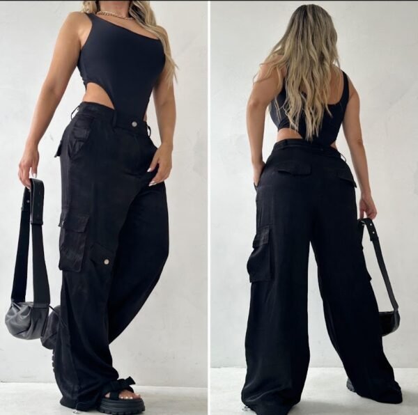 Screenshot_20240729_042517_edit_110798828176950 PANTALON CARGO AZUL NEGRO