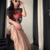 VITTA JEANS