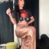 VITTA JEANS