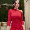 IDA DRESS