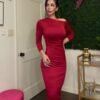 IDA DRESS