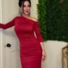 IDA DRESS