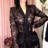VIC DRESS