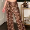 SONIA JEANS
