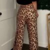 SONIA JEANS