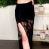 KARI SKIRT