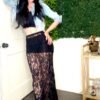 MILLIE SKIRT